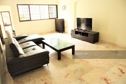 tampines-street-22 photo thumbnail #9